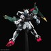 Figura Gundam GAT-X105+AQM-E-YM1 Perfect Strike 1-60