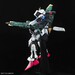 Figura Gundam GAT-X105+AQM-E-YM1 Perfect Strike 1-60