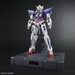 Figura Gundam GN-001 Exia 1-60