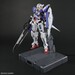 Figura Gundam GN-001 Exia 1-60