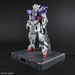 Figura Gundam GN-001 Exia 1-60