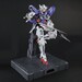 Figura Gundam GN-001 Exia 1-60