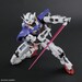 Figura Gundam GN-001 Exia 1-60