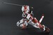 Figura Gundam MBF-P02 Astray Red Frame 1-60