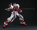 Figura Gundam MBF-P02 Astray Red Frame 1-60