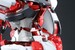 Figura Gundam MBF-P02 Astray Red Frame 1-60