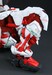 Figura Gundam MBF-P02 Astray Red Frame 1-60