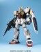 Figura Gundam RX-178 Mk II Aeug White 1-60