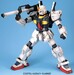 Figura Gundam RX-178 Mk II Aeug White 1-60