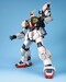 Figura Gundam RX-178 Mk II Aeug White 1-60