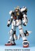 Figura Gundam RX-178 Mk II Aeug White 1-60