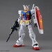 Figura Gundam RX-78-II Unleashed 1-60