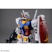 Figura Gundam RX-78-II Unleashed 1-60