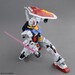 Figura Gundam RX-78-II Unleashed 1-60