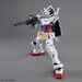 Figura Gundam RX-78-II Unleashed 1-60