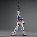 Figura Gundam RX-78-II Unleashed 1-60