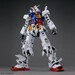 Figura Gundam RX-78-II Unleashed 1-60