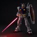 Figura Gundam RX-78-II Unleashed 1-60