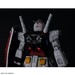 Figura Gundam RX-78-II Unleashed 1-60