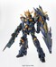 Figura Gundam Unicorn RX-0 Banshee Norn 1-60