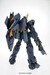 Figura Gundam Unicorn RX-0 Banshee Norn 1-60