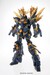 Figura Gundam Unicorn RX-0 Banshee Norn 1-60