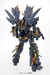 Figura Gundam Unicorn RX-0 Banshee Norn 1-60