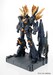 Figura Gundam Unicorn RX-0 Banshee Norn 1-60