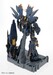 Figura Gundam Unicorn RX-0 Banshee Norn 1-60