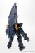 Figura Gundam Unicorn RX-0 Banshee Norn 1-60