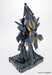 Figura Gundam Unicorn RX-0 Banshee Norn 1-60