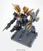 Figura Gundam Unicorn RX-0 Banshee Norn 1-60