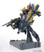 Figura Gundam Unicorn RX-0 Banshee Norn 1-60