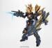 Figura Gundam Unicorn RX-0 Banshee Norn 1-60