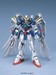 Figura Gundam XXXG-00W0 Wing Zero Custom 1-60