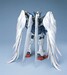 Figura Gundam XXXG-00W0 Wing Zero Custom 1-60