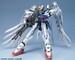 Figura Gundam XXXG-00W0 Wing Zero Custom 1-60