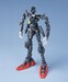 Figura Gundam XXXG-00W0 Wing Zero Custom 1-60