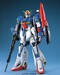 Figura Gundam Z MSZ-006 1-60