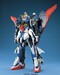 Figura Gundam Z MSZ-006 1-60