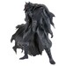Figura Guts Grandista Berserk 23 cm