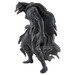 Figura Guts Grandista Berserk 23 cm