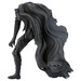 Figura Guts Grandista Berserk 23 cm