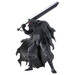 Figura Guts Grandista Berserk 23 cm