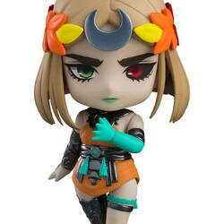Figura Hades II Nendoroid Melinoe 10 cm