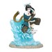 Figura Haku Memorable Saga Naruto Shippuden 12cm