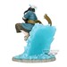 Figura Haku Memorable Saga Naruto Shippuden 12cm