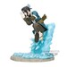 Figura Haku Memorable Saga Naruto Shippuden 12cm