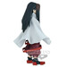 Figura Hao Shaman King 14cm