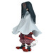 Figura Hao Shaman King 14cm